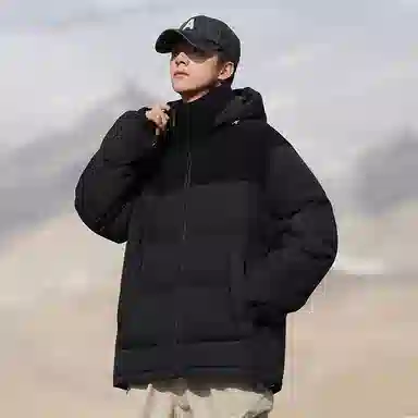 SOCKKEY 90