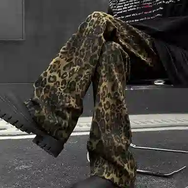 SOCKKEY