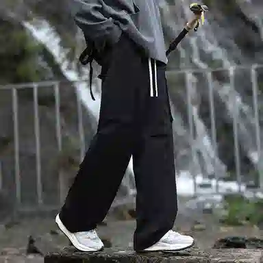 SOCKKEY