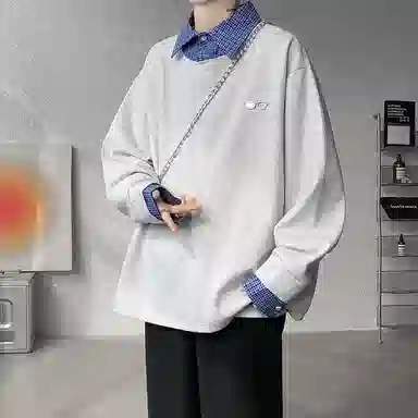 SOCKKEY POLO