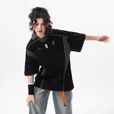 SOCKKEY polo