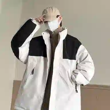 SOCKKEY