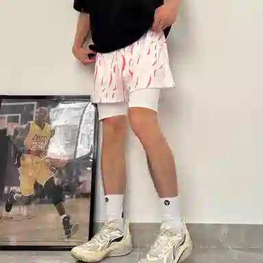 SOCKKEY