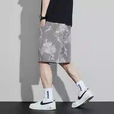 SOCKKEY vibe