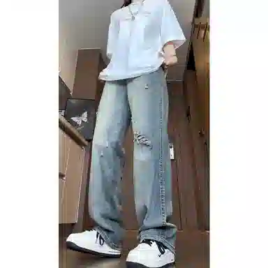 SOCKKEY