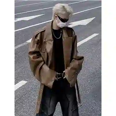SOCKKEY