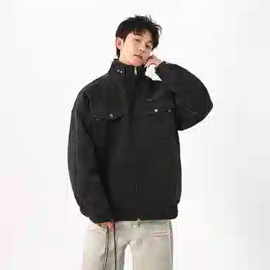 TAOKK