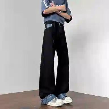 SOCKKEY