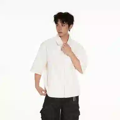 SOCKKEY