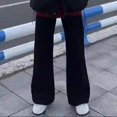SOCKKEY vibe