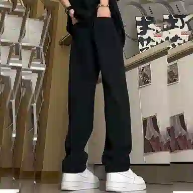 SOCKKEY