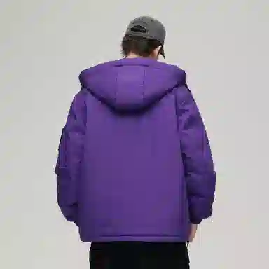 SOCKKEY 90