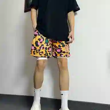 SOCKKEY