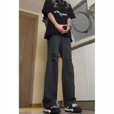SOCKKEY