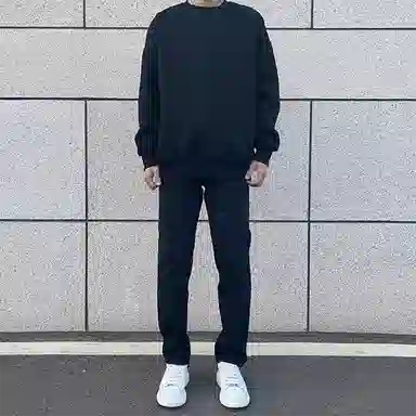 SOCKKEY