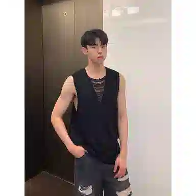 SOCKKEY VT