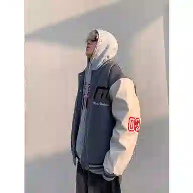 SOCKKEY