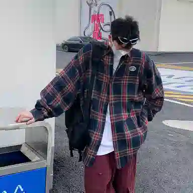 SOCKKEY