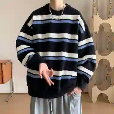 SOCKKEY