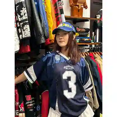 SOCKKEY V