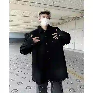 SOCKKEY