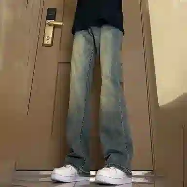 SOCKKEY