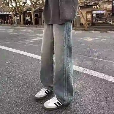 SOCKKEY