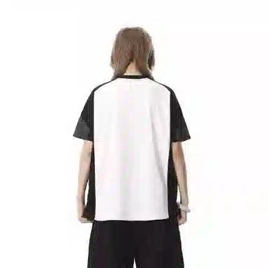 SOCKKEY T