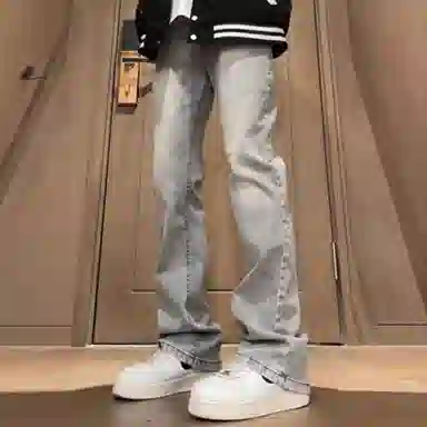 SOCKKEY vibe