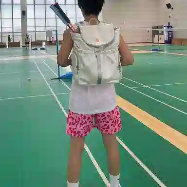 SOCKKEY ins