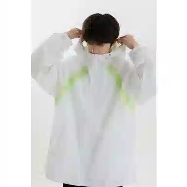 SOCKKEY UPF50+ins
