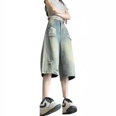 SOCKKEY insvibe