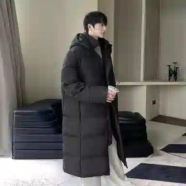 SOCKKEY 90