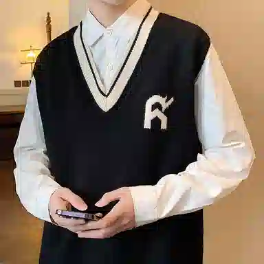 SOCKKEY V