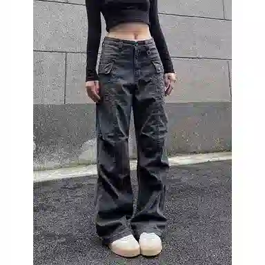 SOCKKEY vibecargo