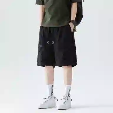 SOCKKEY ins