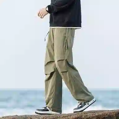 SOCKKEY