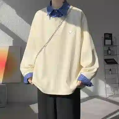 SOCKKEY POLO