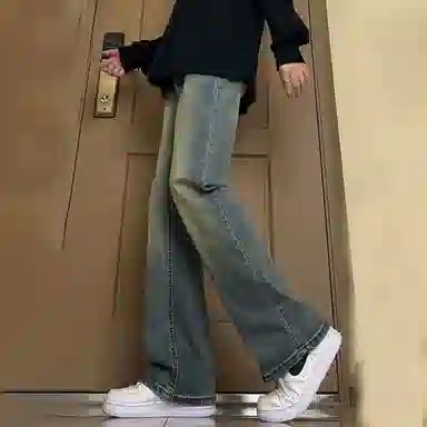 SOCKKEY