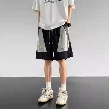 SOCKKEY ins