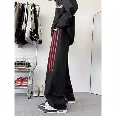 SOCKKEY