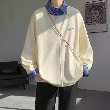 SOCKKEY POLO