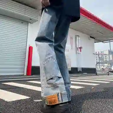 SOCKKEY