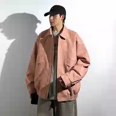 SOCKKEY PU