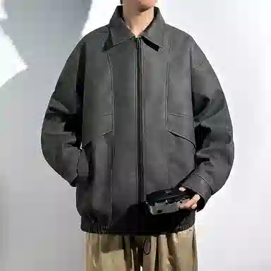 SOCKKEY PU