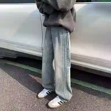 SOCKKEY