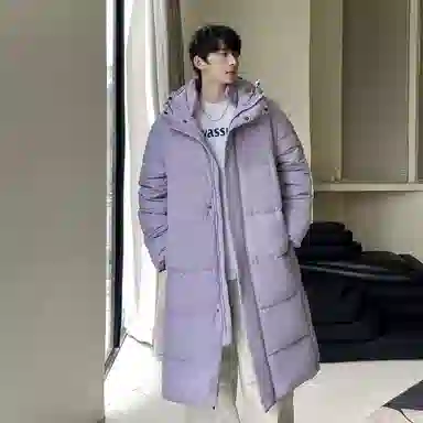 SOCKKEY 90
