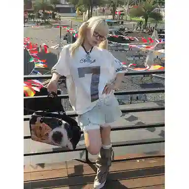 SOCKKEY VT