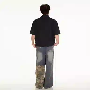 SOCKKEY