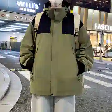 SOCKKEY